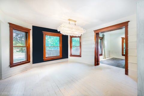 Tiny photo for 428 W State Street, Geneva, IL 60134 (MLS # 12750712)