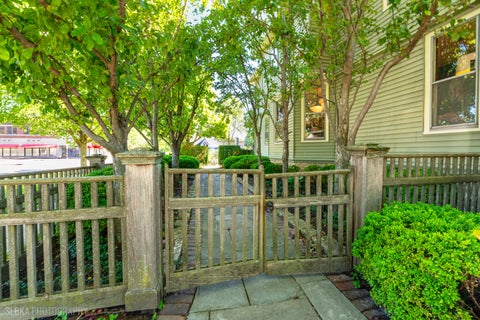 Tiny photo for 428 W State Street, Geneva, IL 60134 (MLS # 12750712)