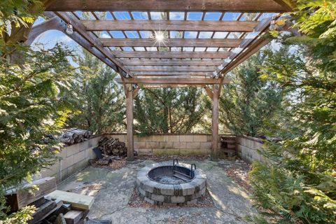 Tiny photo for 2849 262nd Street, Dewitt, IA 52742 (MLS # 100000559)