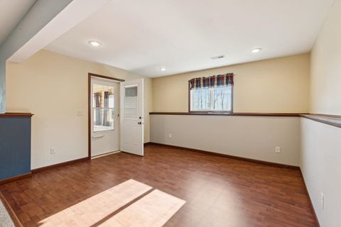 Tiny photo for 2849 262nd Street, Dewitt, IA 52742 (MLS # 100000559)