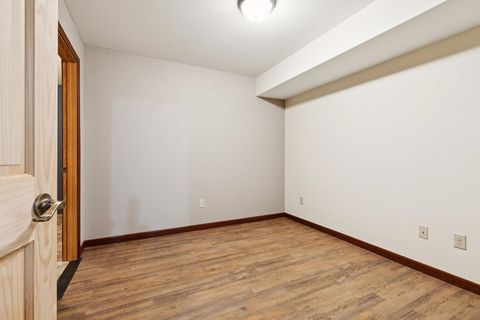 Tiny photo for 2849 262nd Street, Dewitt, IA 52742 (MLS # 100000559)