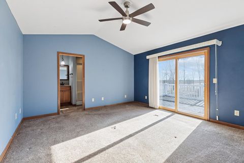 Tiny photo for 2849 262nd Street, Dewitt, IA 52742 (MLS # 100000559)