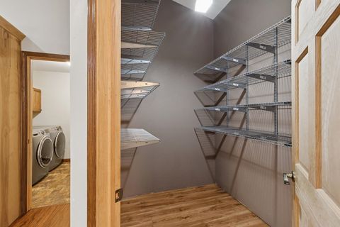 Tiny photo for 2849 262nd Street, Dewitt, IA 52742 (MLS # 100000559)