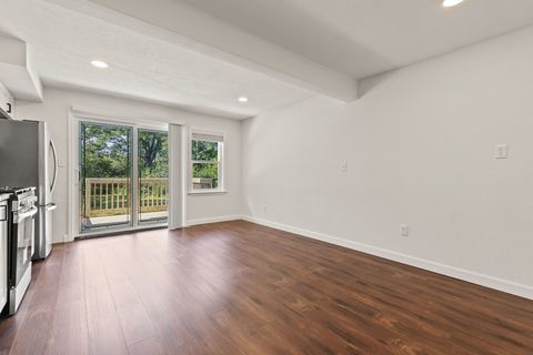 Tiny photo for 7330 Olde Creek Road, Rockford, IL 61114 (MLS # 12515277)