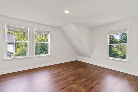 Tiny photo for 7330 Olde Creek Road, Rockford, IL 61114 (MLS # 12515277)