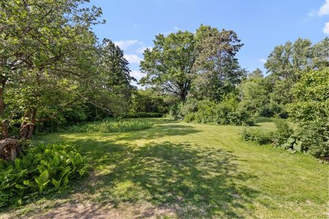 Tiny photo for 7330 Olde Creek Road, Rockford, IL 61114 (MLS # 12515277)