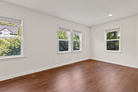 Tiny photo for 7330 Olde Creek Road, Rockford, IL 61114 (MLS # 12515277)