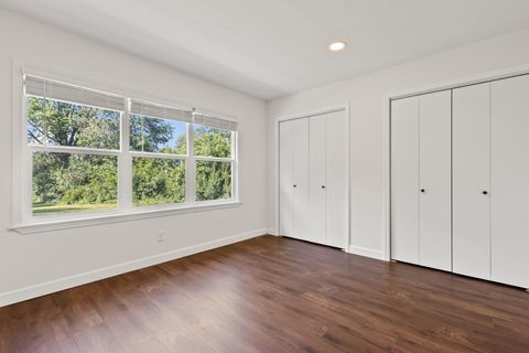 Tiny photo for 7330 Olde Creek Road, Rockford, IL 61114 (MLS # 12515277)