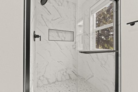 Tiny photo for 7330 Olde Creek Road, Rockford, IL 61114 (MLS # 12515277)