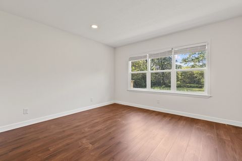 Tiny photo for 7330 Olde Creek Road, Rockford, IL 61114 (MLS # 12515277)