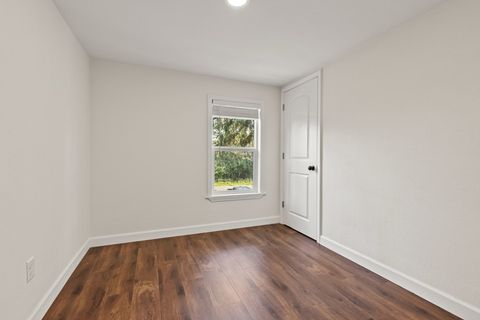 Tiny photo for 7330 Olde Creek Road, Rockford, IL 61114 (MLS # 12515277)