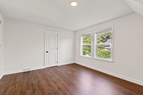 Tiny photo for 7330 Olde Creek Road, Rockford, IL 61114 (MLS # 12515277)