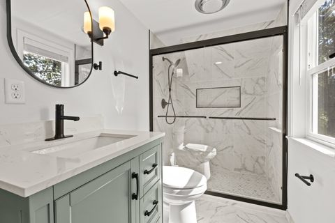 Tiny photo for 7330 Olde Creek Road, Rockford, IL 61114 (MLS # 12515277)