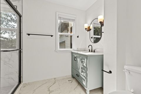 Tiny photo for 7330 Olde Creek Road, Rockford, IL 61114 (MLS # 12515277)