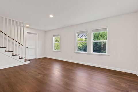 Tiny photo for 7330 Olde Creek Road, Rockford, IL 61114 (MLS # 12515277)