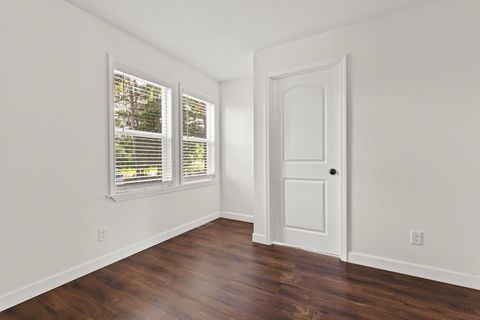 Tiny photo for 7330 Olde Creek Road, Rockford, IL 61114 (MLS # 12515277)