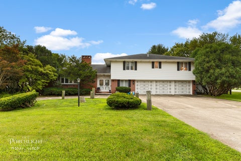 101 Countryside Lane, Crescent City, IL 60928 - #: 12742744