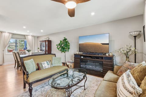 Tiny photo for 1350 Rock Cove Court, Hoffman Estates, IL 60192 (MLS # 12724976)