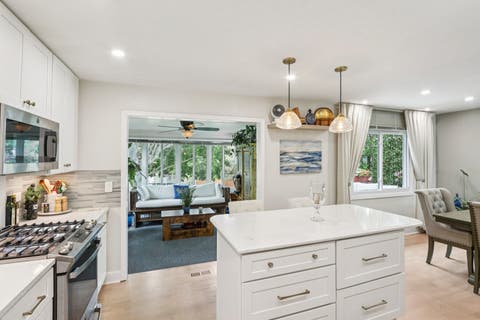 Tiny photo for 1350 Rock Cove Court, Hoffman Estates, IL 60192 (MLS # 12724976)