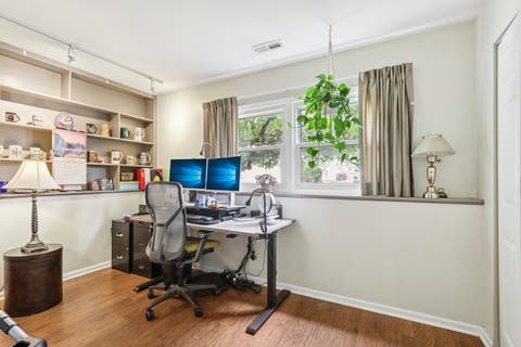 Tiny photo for 1350 Rock Cove Court, Hoffman Estates, IL 60192 (MLS # 12724976)