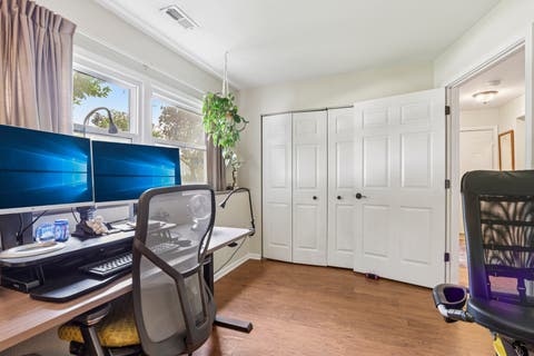 Tiny photo for 1350 Rock Cove Court, Hoffman Estates, IL 60192 (MLS # 12724976)