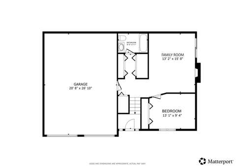 Tiny photo for 1350 Rock Cove Court, Hoffman Estates, IL 60192 (MLS # 12724976)