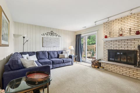 Tiny photo for 1350 Rock Cove Court, Hoffman Estates, IL 60192 (MLS # 12724976)
