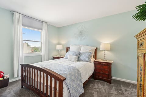 Tiny photo for 1350 Rock Cove Court, Hoffman Estates, IL 60192 (MLS # 12724976)