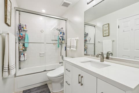 Tiny photo for 1350 Rock Cove Court, Hoffman Estates, IL 60192 (MLS # 12724976)