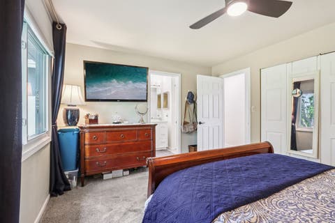 Tiny photo for 1350 Rock Cove Court, Hoffman Estates, IL 60192 (MLS # 12724976)