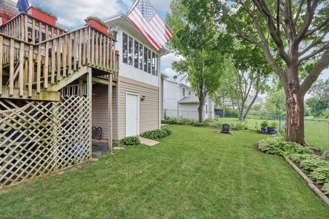 Tiny photo for 1350 Rock Cove Court, Hoffman Estates, IL 60192 (MLS # 12724976)