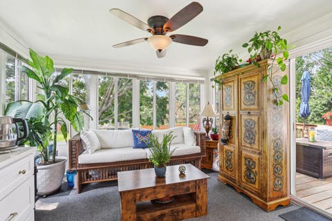 Tiny photo for 1350 Rock Cove Court, Hoffman Estates, IL 60192 (MLS # 12724976)