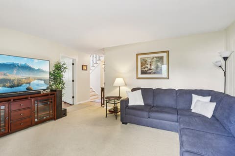 Tiny photo for 1350 Rock Cove Court, Hoffman Estates, IL 60192 (MLS # 12724976)