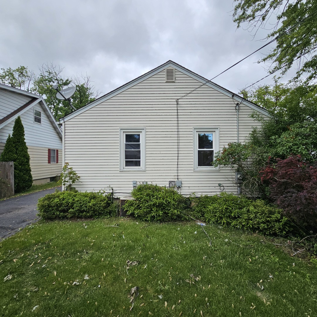 237 Pine Street