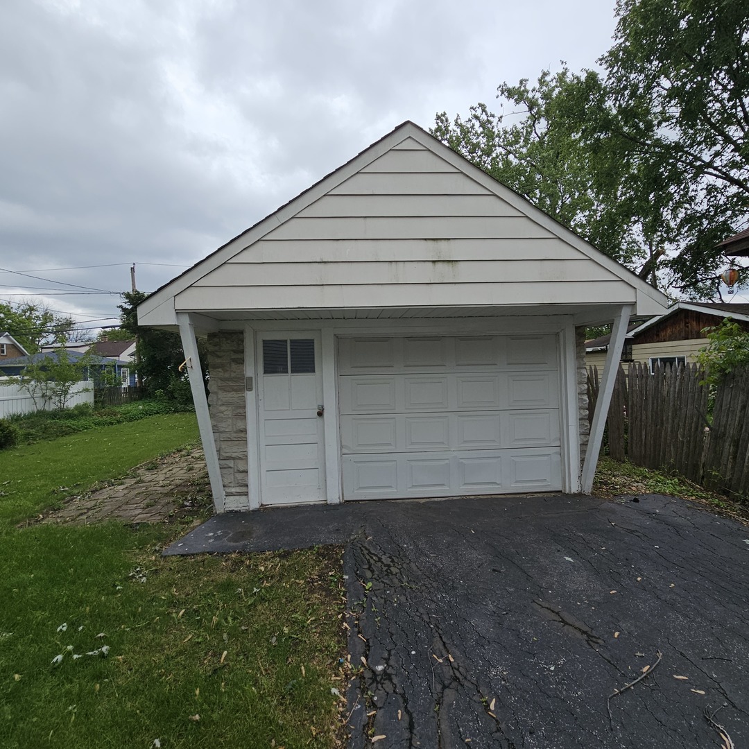 237 Pine Street