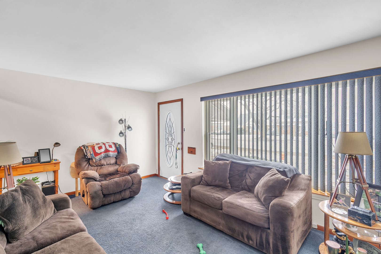 17617 Burnham Avenue