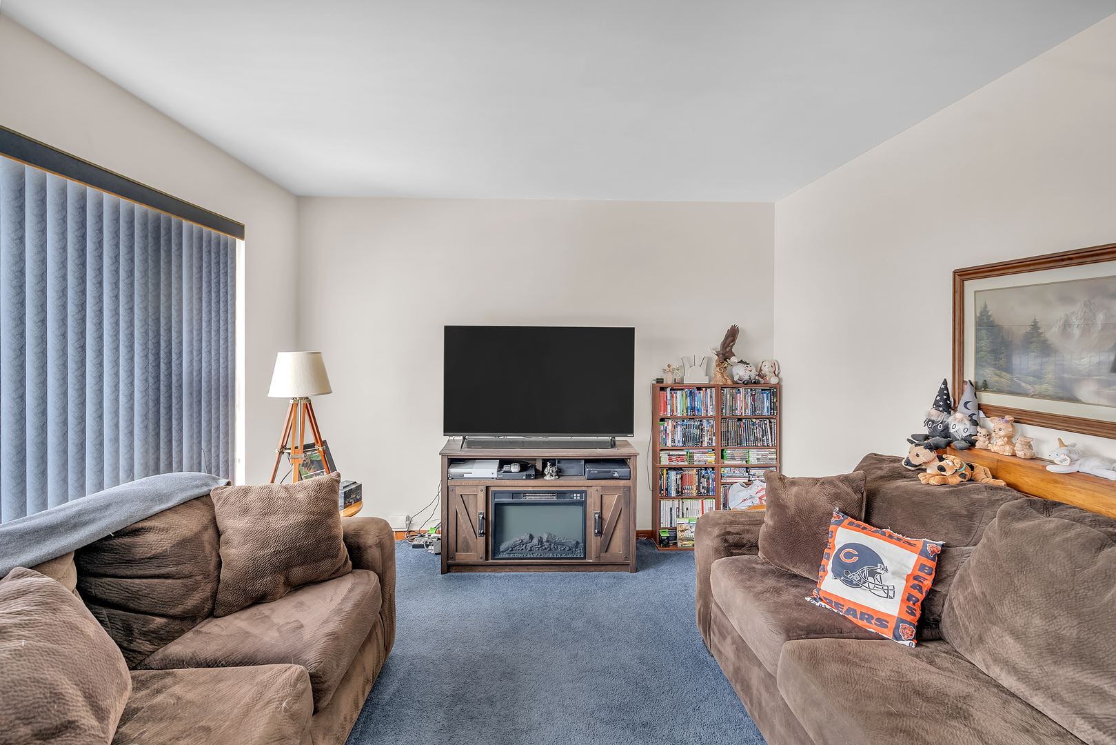 17617 Burnham Avenue