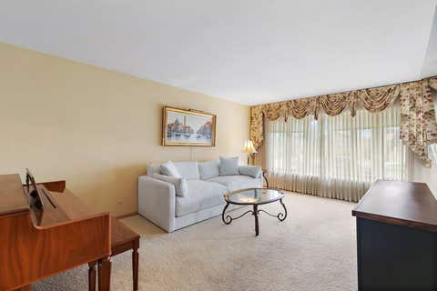 Tiny photo for 7539 W Strong Street, Harwood Heights, IL 60706 (MLS # 12732695)