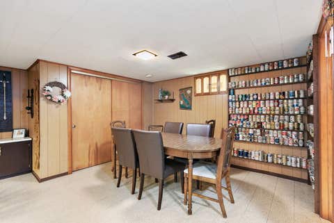Tiny photo for 7539 W Strong Street, Harwood Heights, IL 60706 (MLS # 12732695)