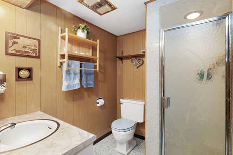 Tiny photo for 7539 W Strong Street, Harwood Heights, IL 60706 (MLS # 12732695)