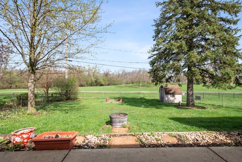 Tiny photo for 10252 Huntington Court, Orland Park, IL 60462 (MLS # 12616086)
