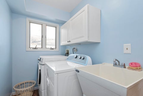 Tiny photo for 10252 Huntington Court, Orland Park, IL 60462 (MLS # 12616086)