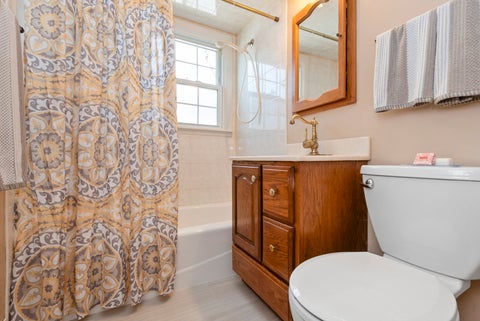 Tiny photo for 10252 Huntington Court, Orland Park, IL 60462 (MLS # 12616086)