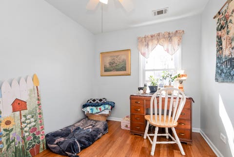 Tiny photo for 10252 Huntington Court, Orland Park, IL 60462 (MLS # 12616086)