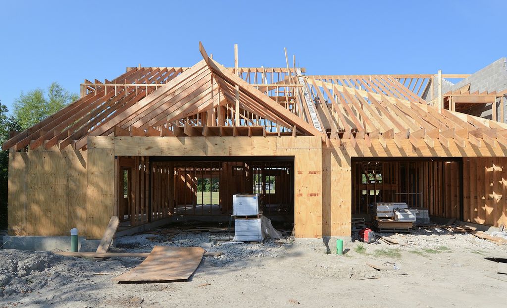 Photo for 7421 Covington Place, Justice, IL 60458 (MLS # 12420616)