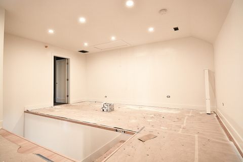 Tiny photo for 7421 Covington Place, Justice, IL 60458 (MLS # 12420616)