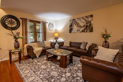 Tiny photo for 1201 Pinetree Lane, Bartlett, IL 60103 (MLS # 12608264)