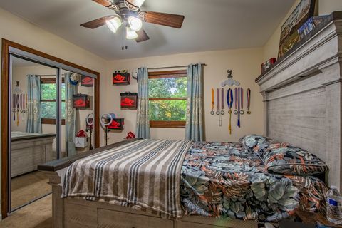 Tiny photo for 1201 Pinetree Lane, Bartlett, IL 60103 (MLS # 12608264)