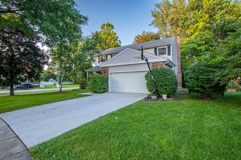 Photo of 1201 Pinetree Lane, Bartlett, IL 60103 (MLS # 12608264)