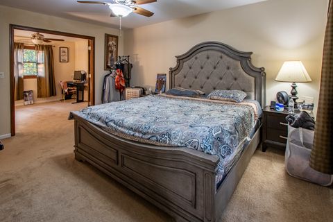 Tiny photo for 1201 Pinetree Lane, Bartlett, IL 60103 (MLS # 12608264)